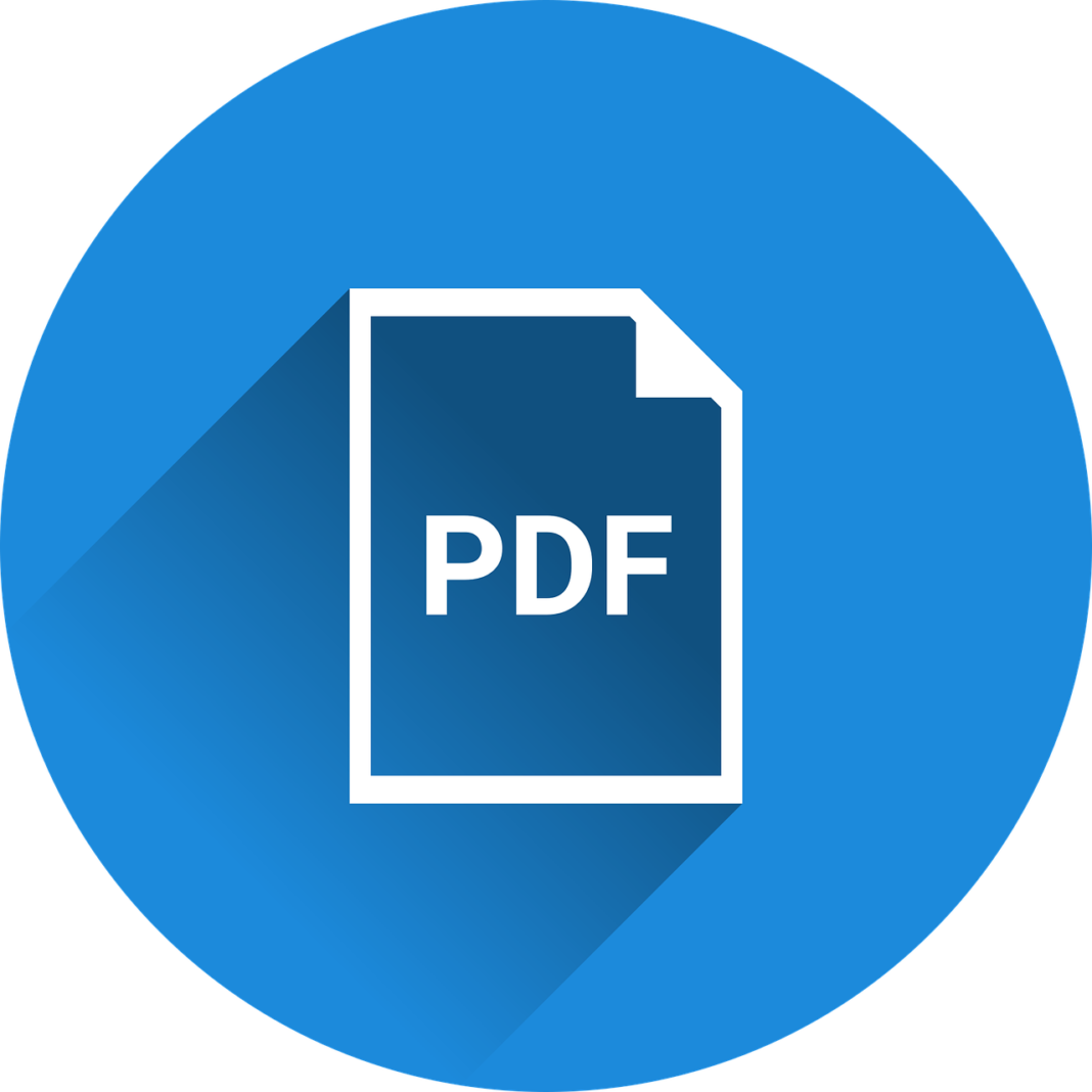 P dm. Пиктограмма pdf. Иконка pdf файла. Ярлык pdf. Икона pdf.